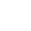 LIVE CHAT SIGMASLOT