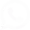 WHATSAPP SIGMASLOT